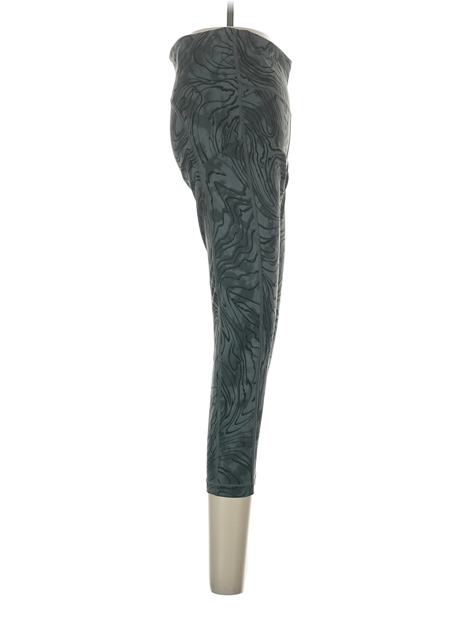 3 size - S P