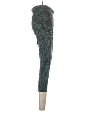 3 size - S P