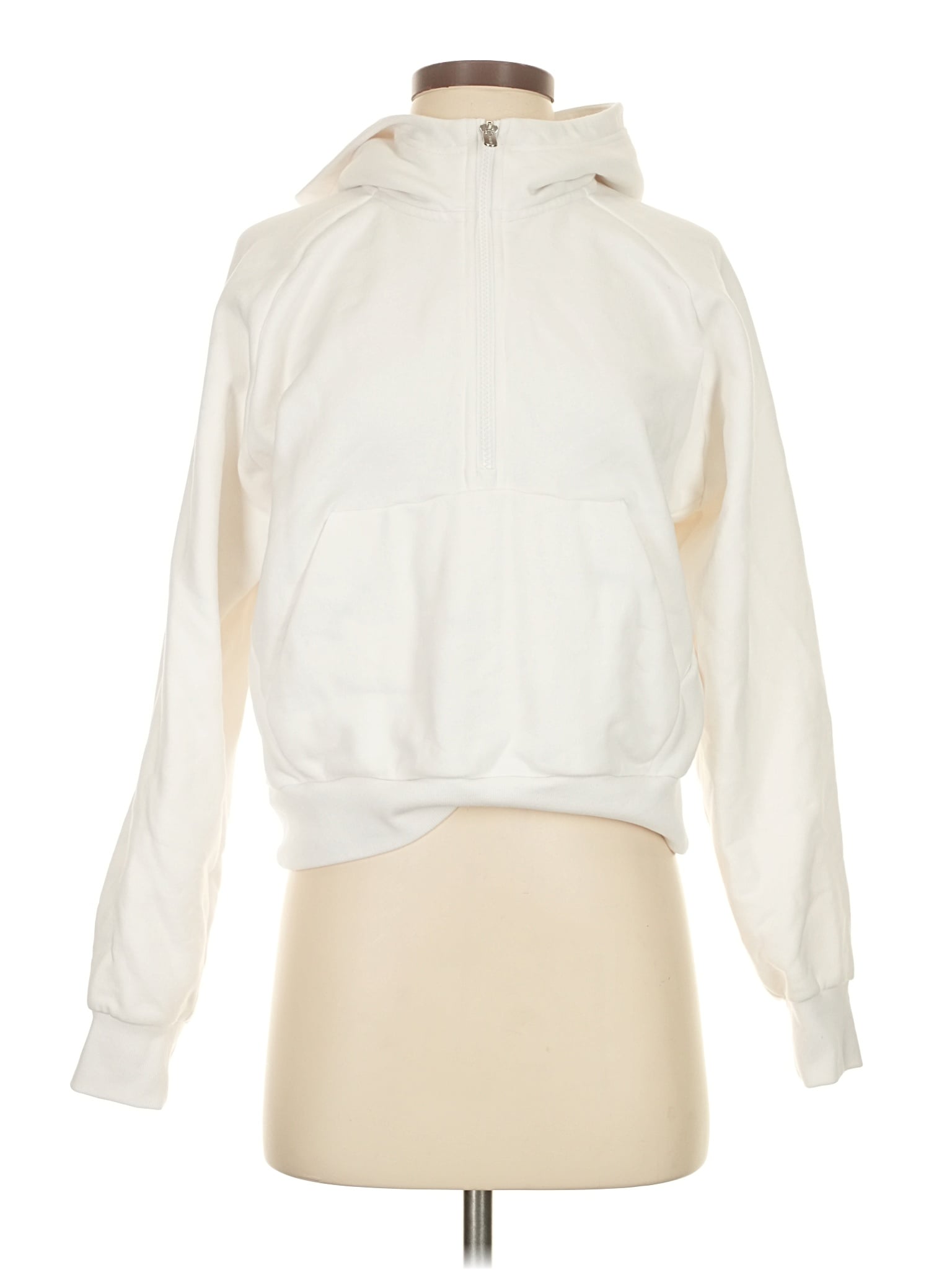 1 size - XS