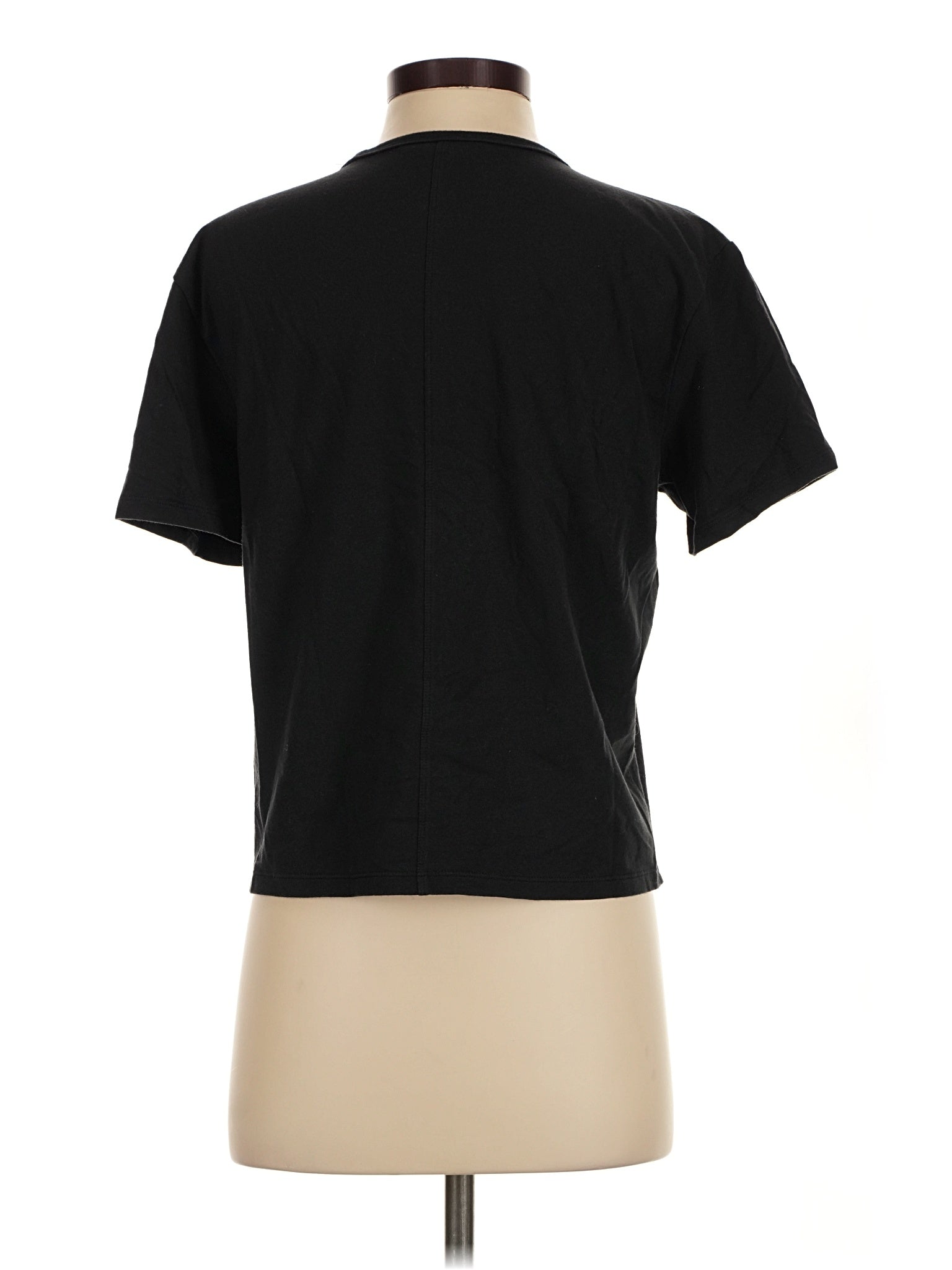 2 size - S