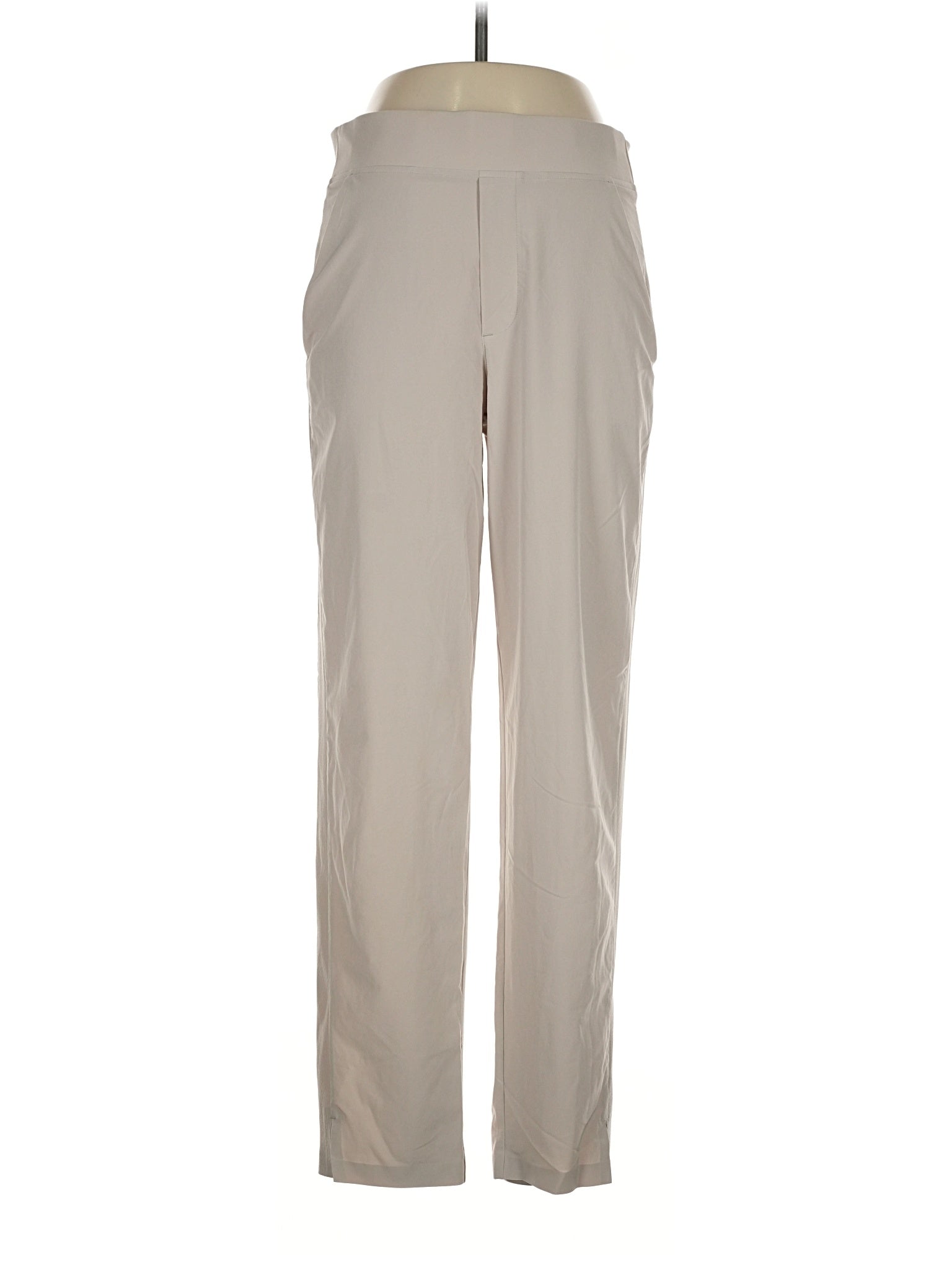 1 size - 4