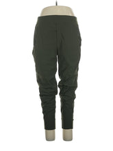 1 size - 16