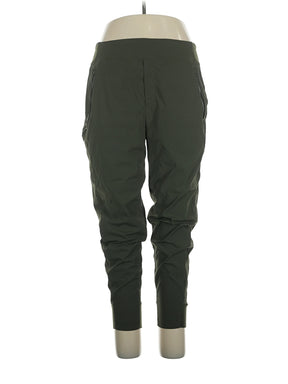 1 size - 16