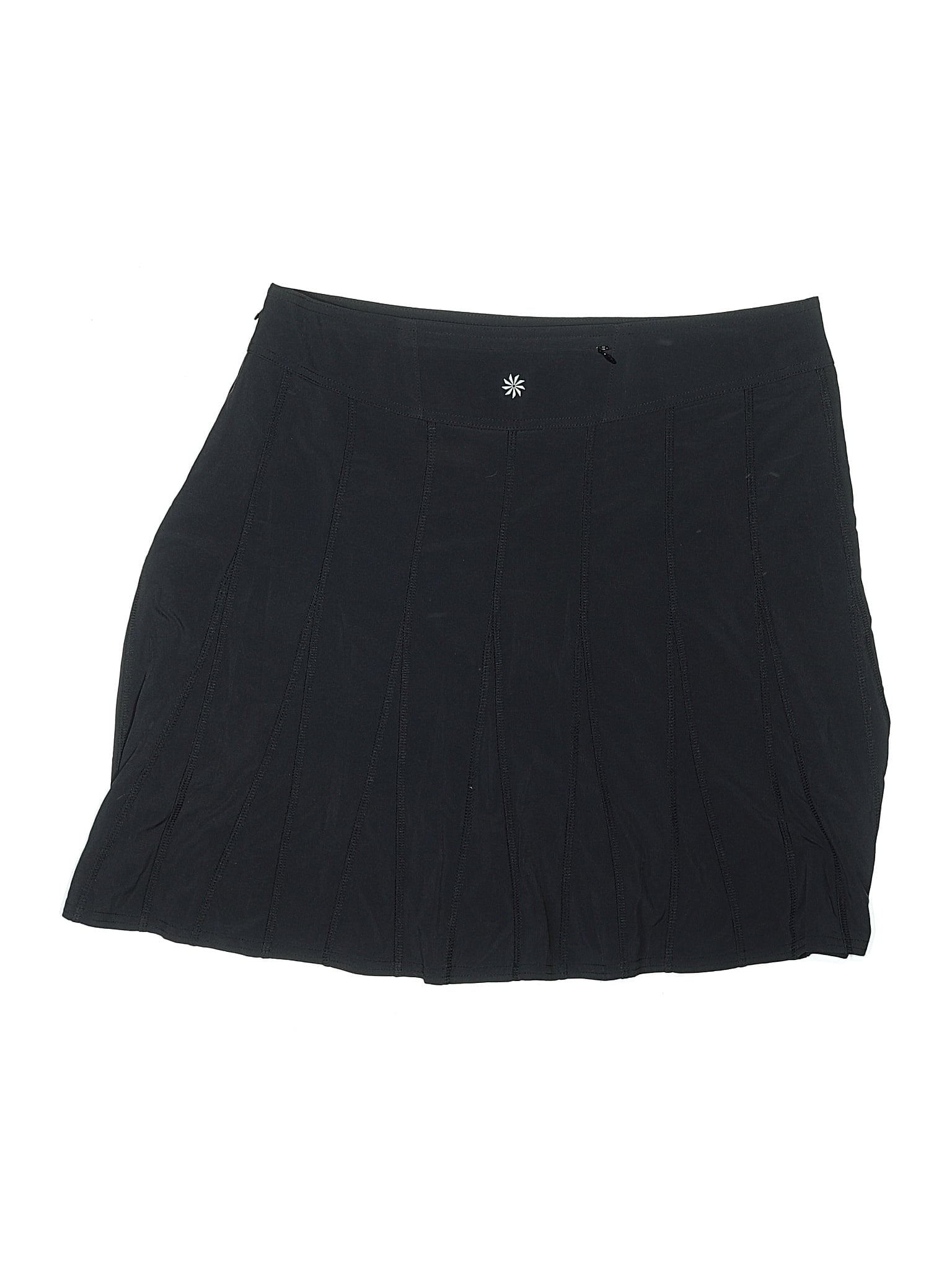 2 size - 14