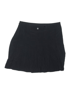 2 size - 14