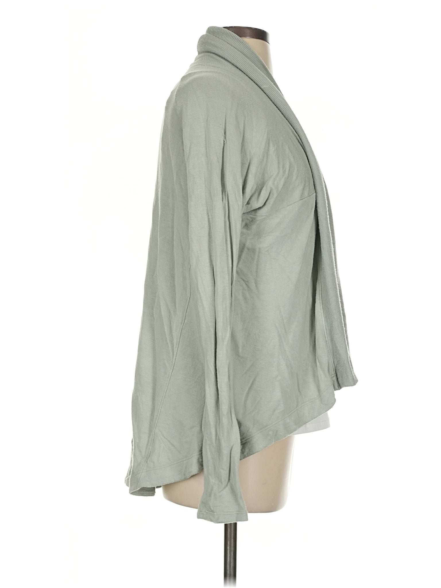 3 size - S