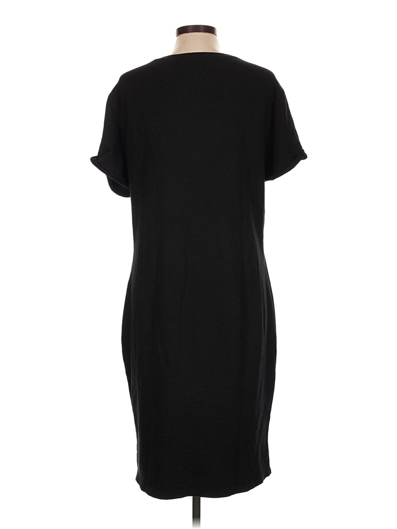 2 size - L