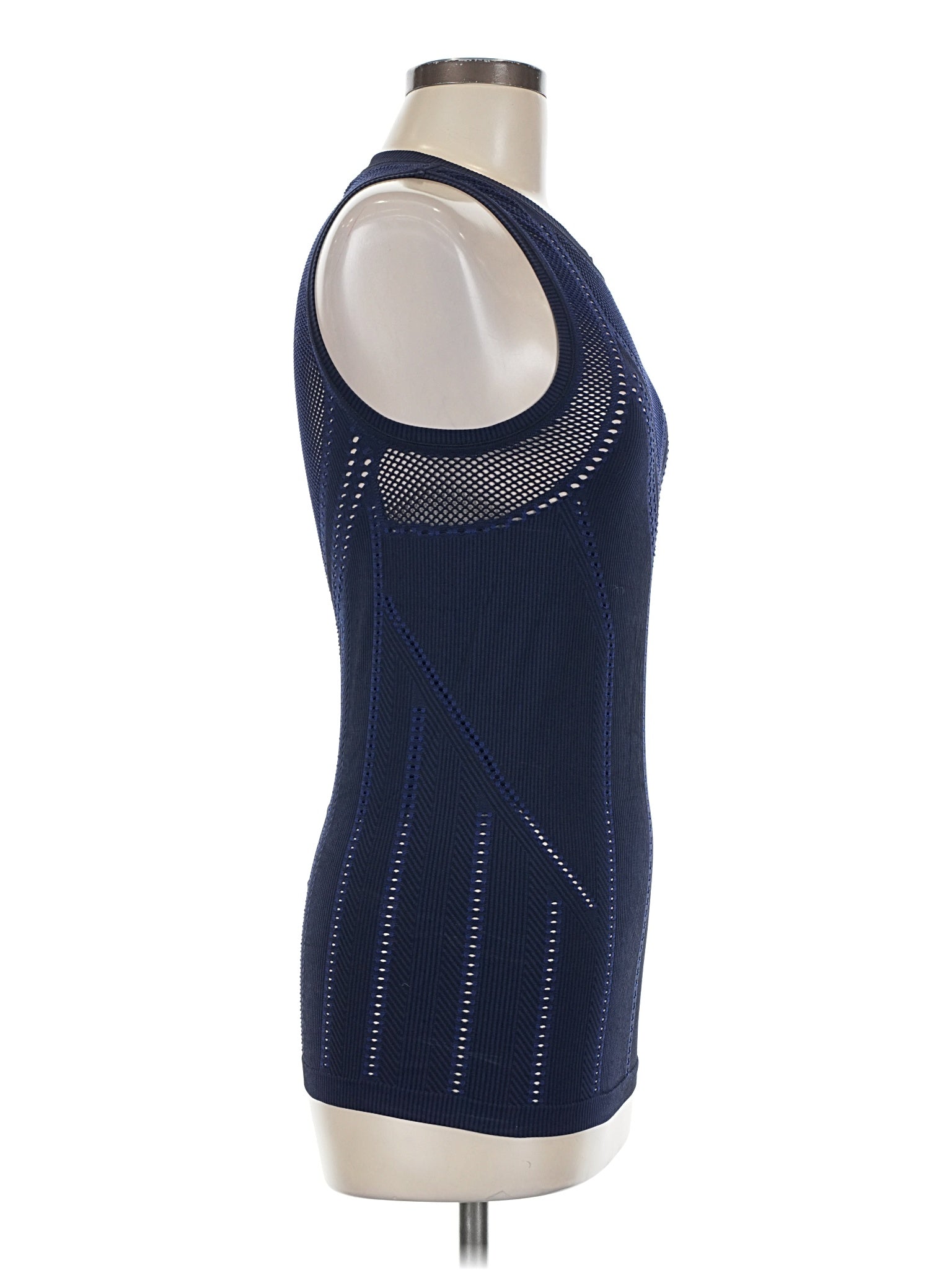 3 size - M