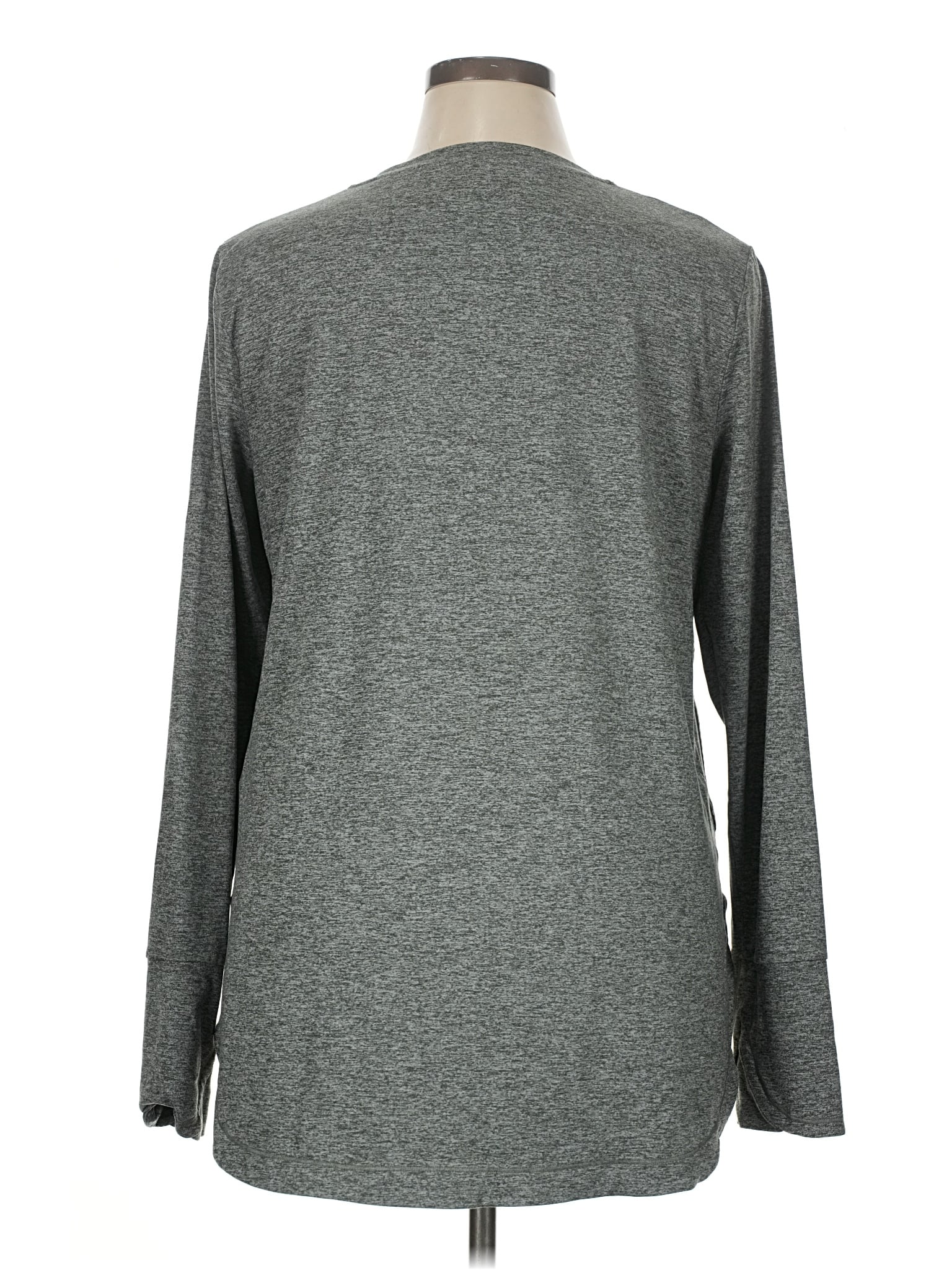 2 size - XL