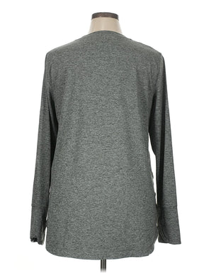 2 size - XL