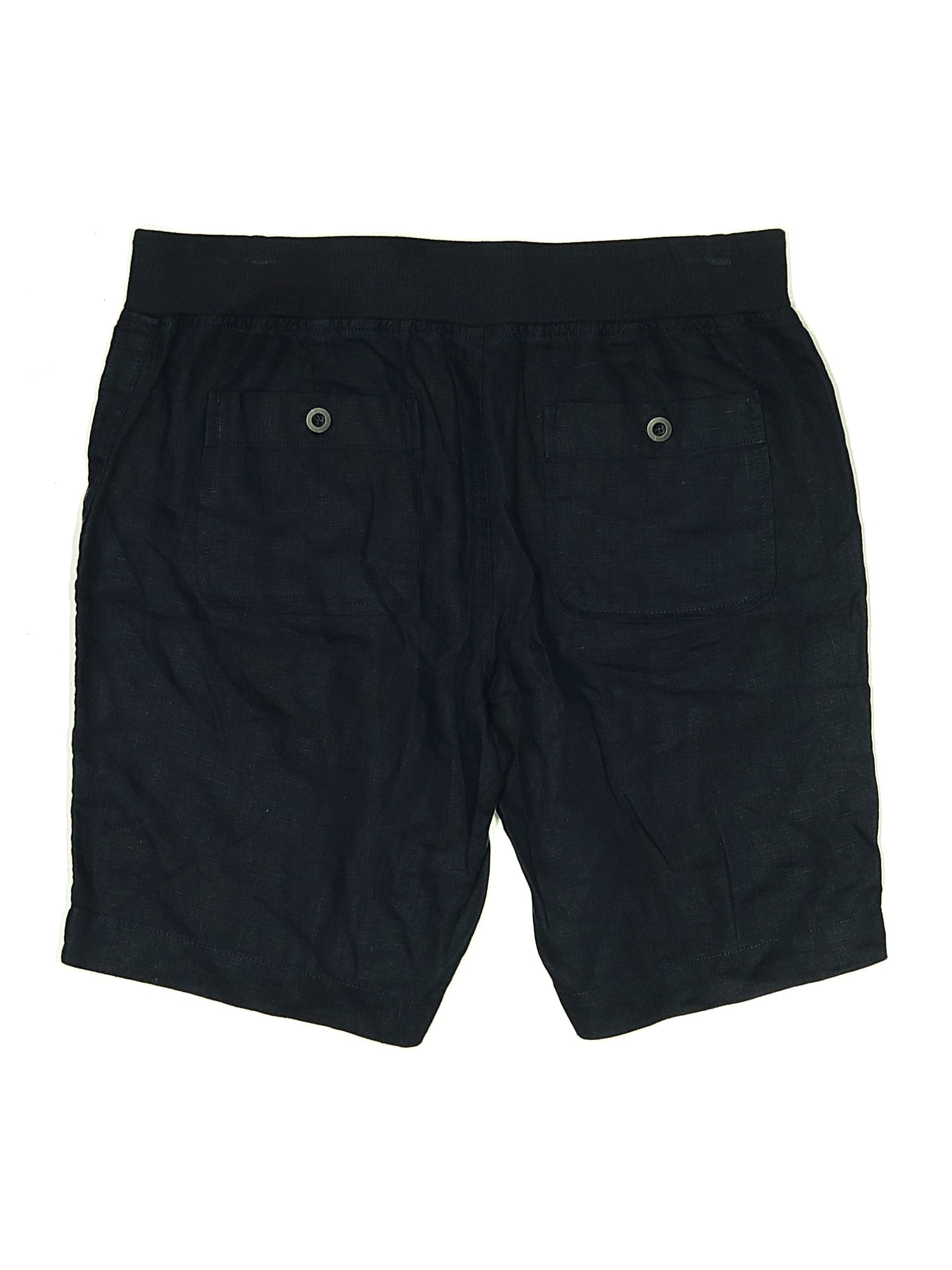 2 size - 6