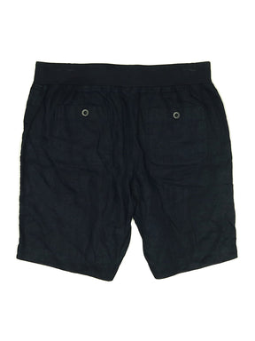 2 size - 6
