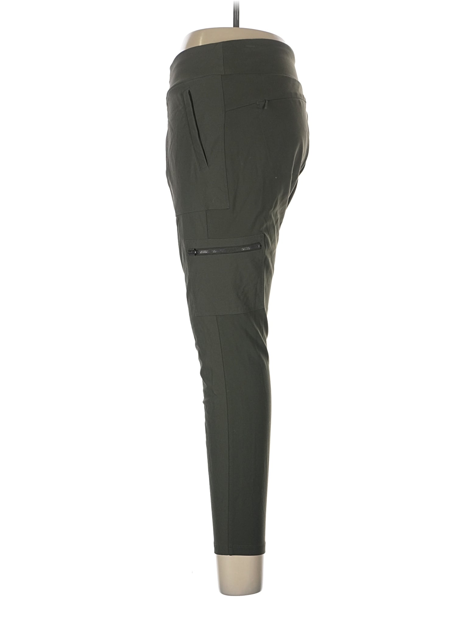 4 size - 12