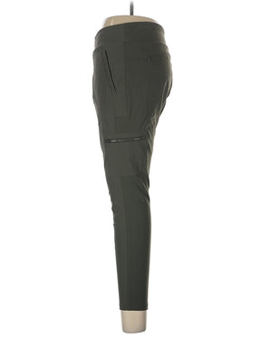4 size - 12