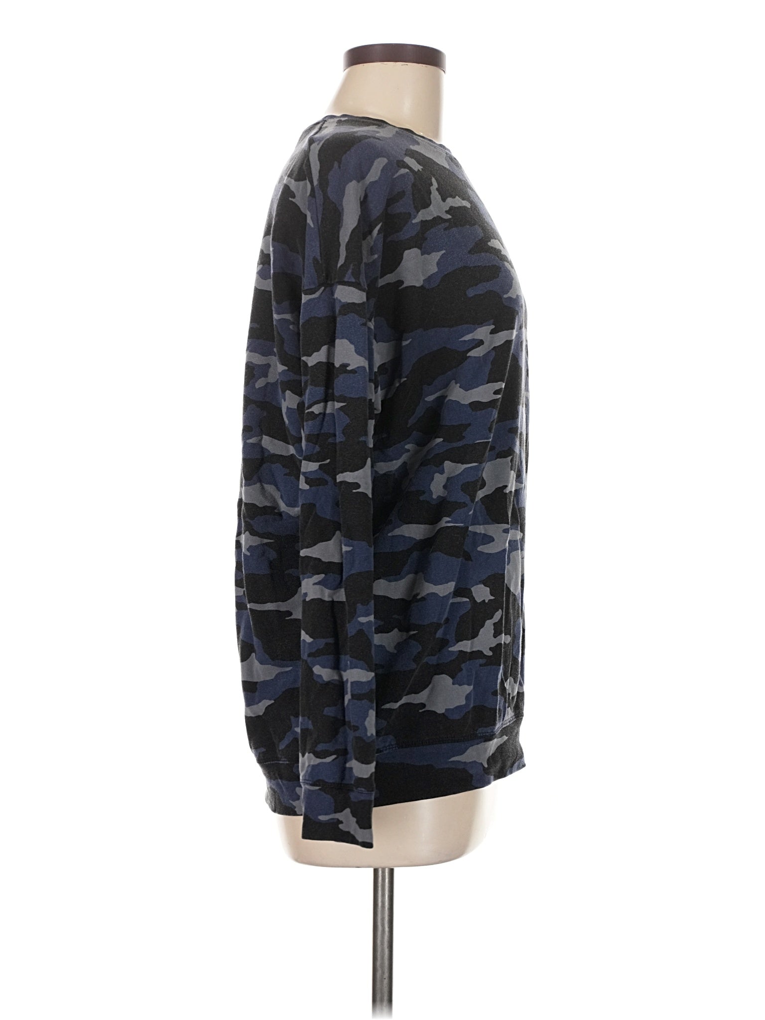 3 size - M