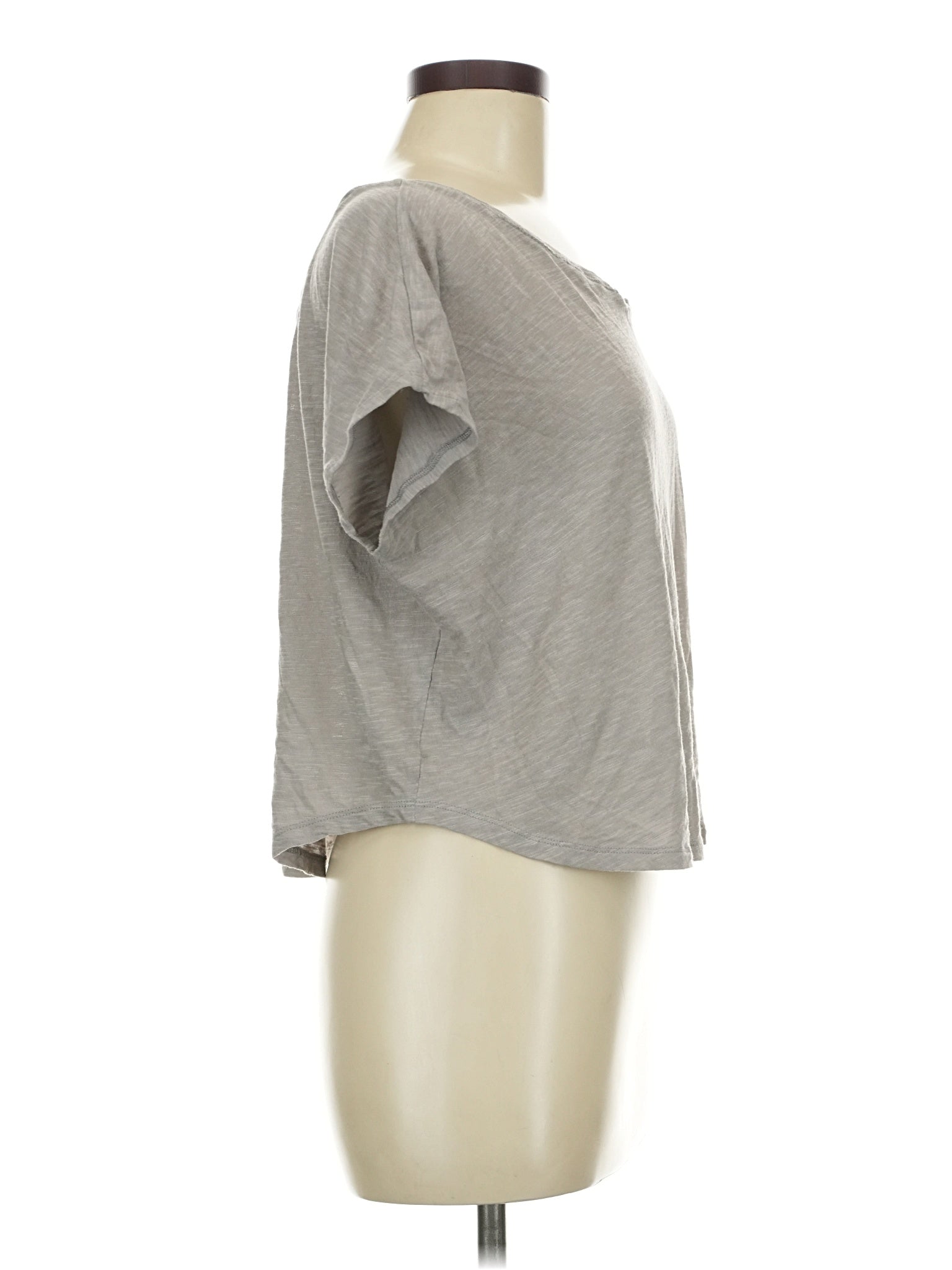 3 size - M