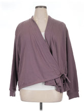 1 size - XL