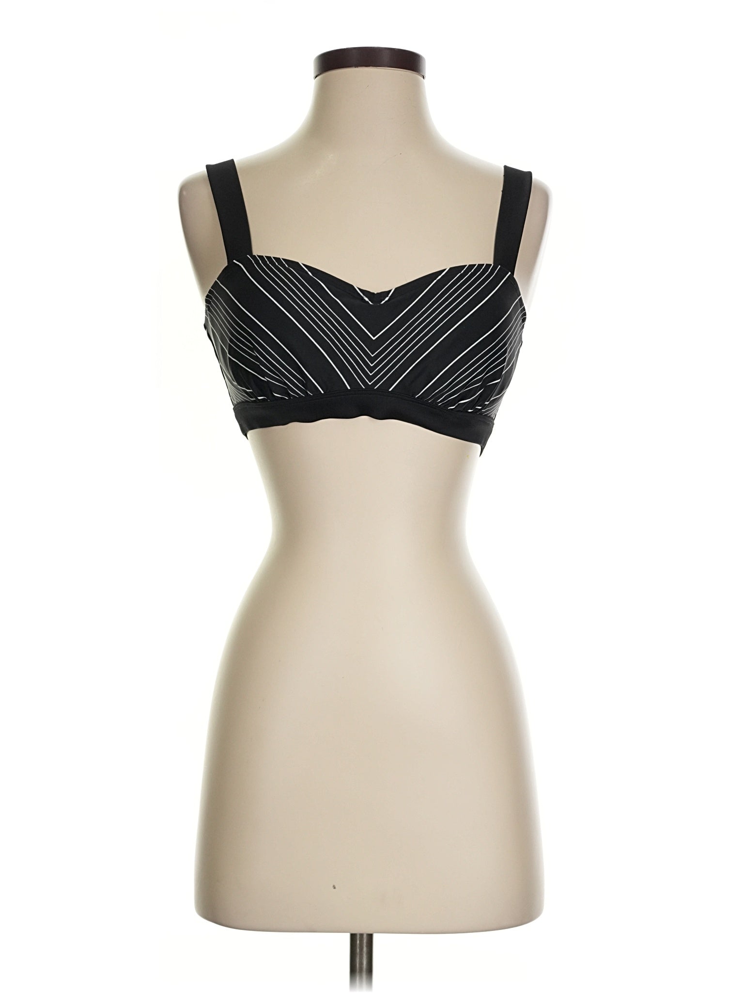 1 size - Sm - Med (34B)