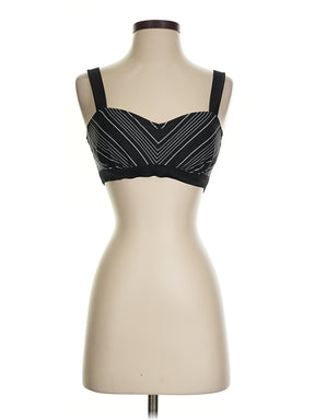 1 size - Sm - Med (34B)