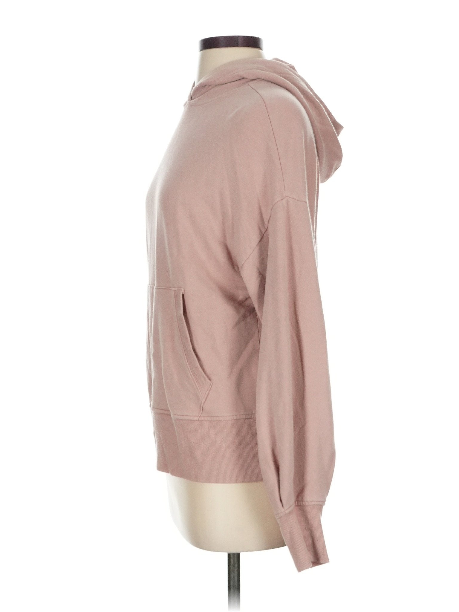 4 size - XS