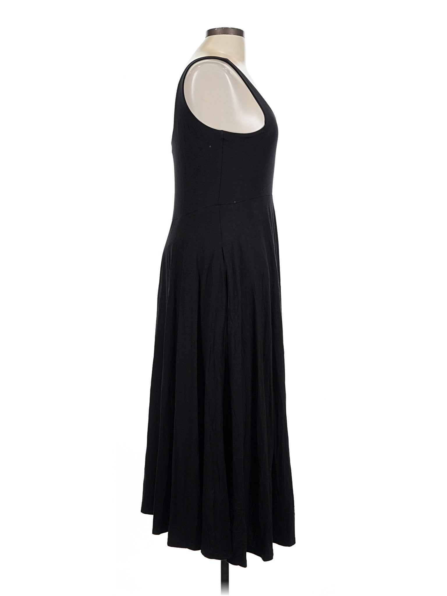 3 size - L