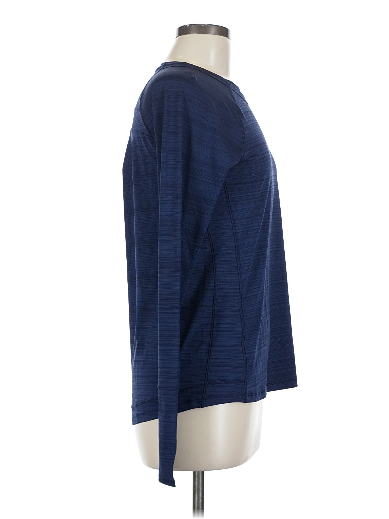 3 size - S