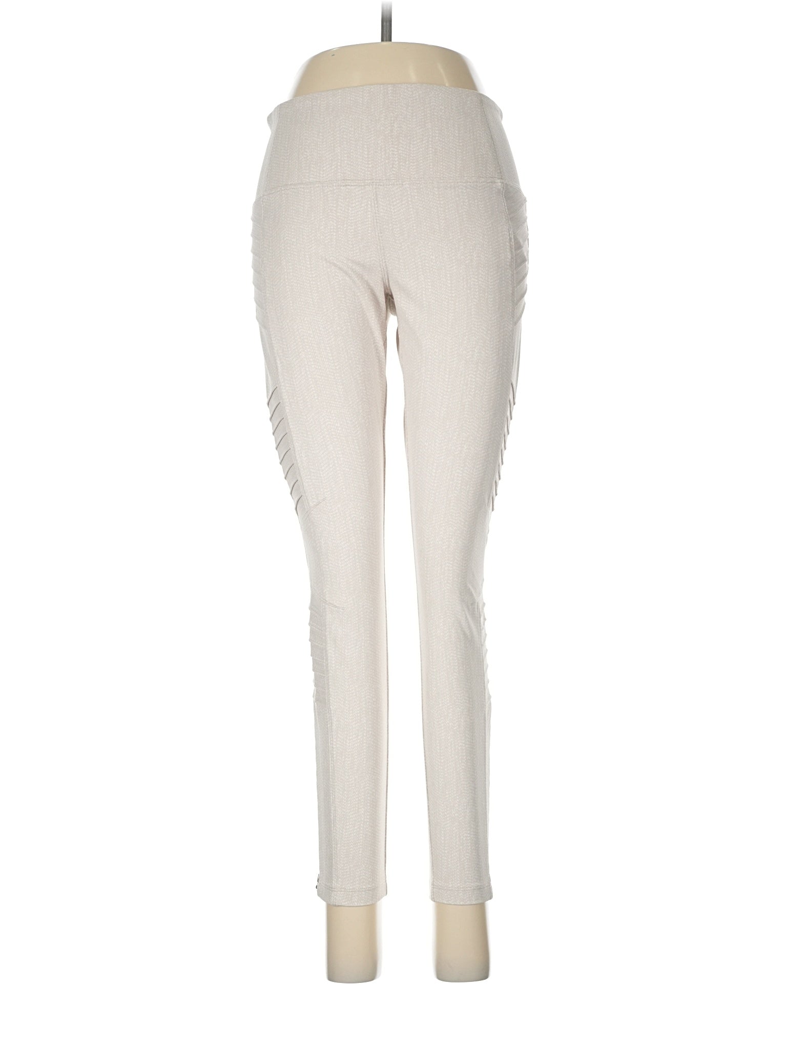 1 size - M P