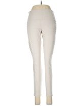 1 size - M P