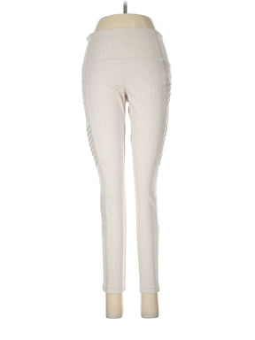 1 size - M P