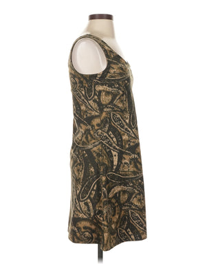 3 size - XS P