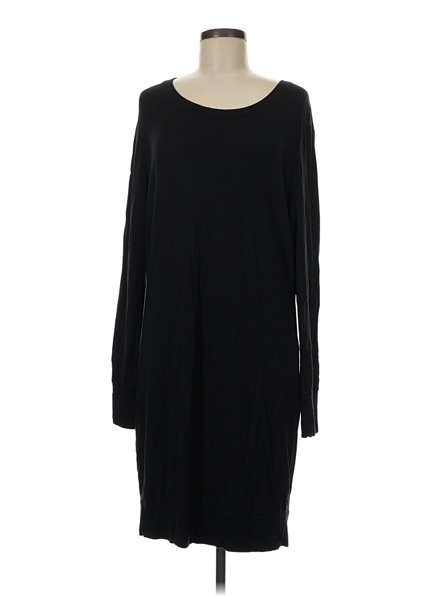 1 size - M