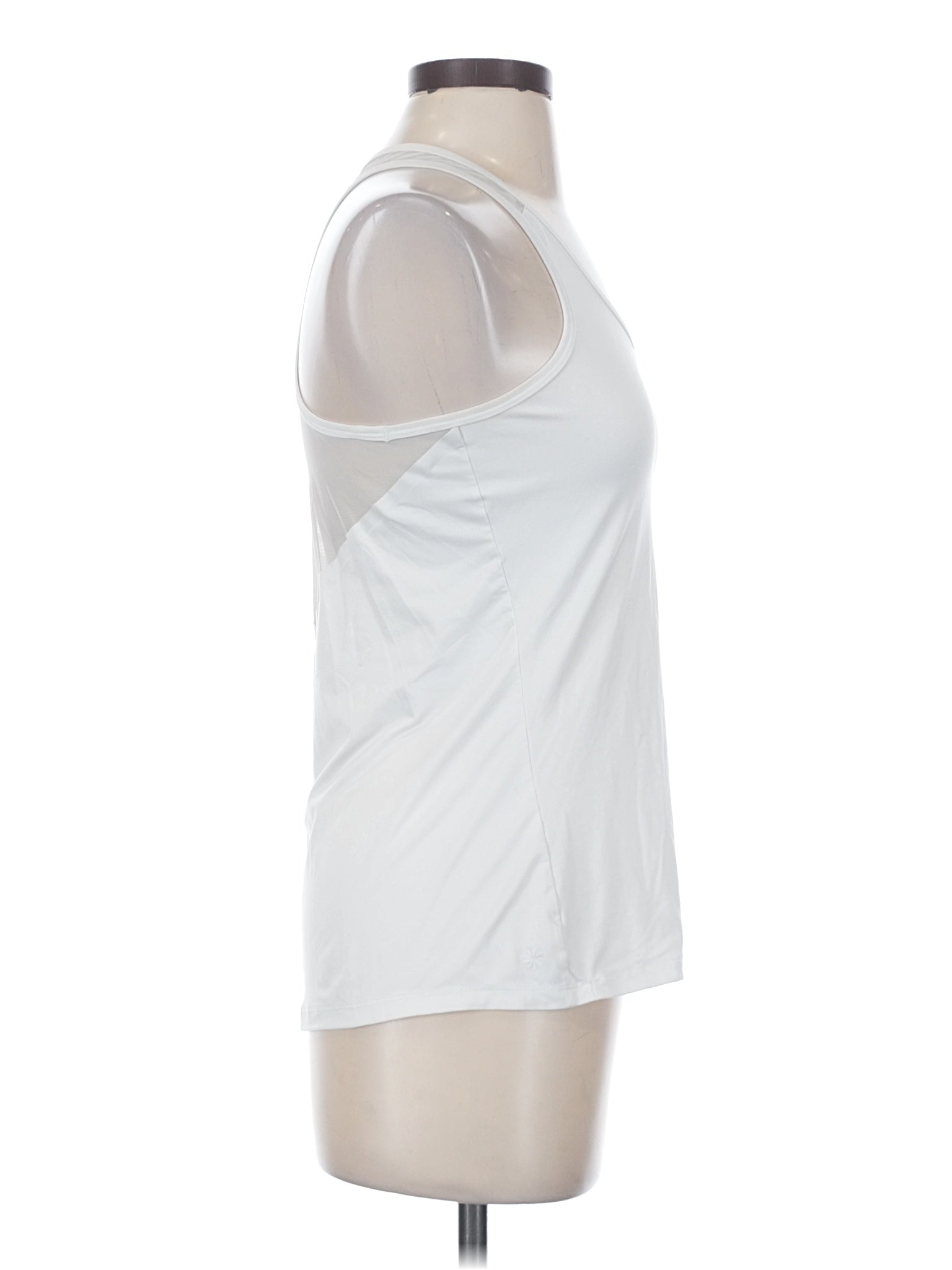 3 size - XS