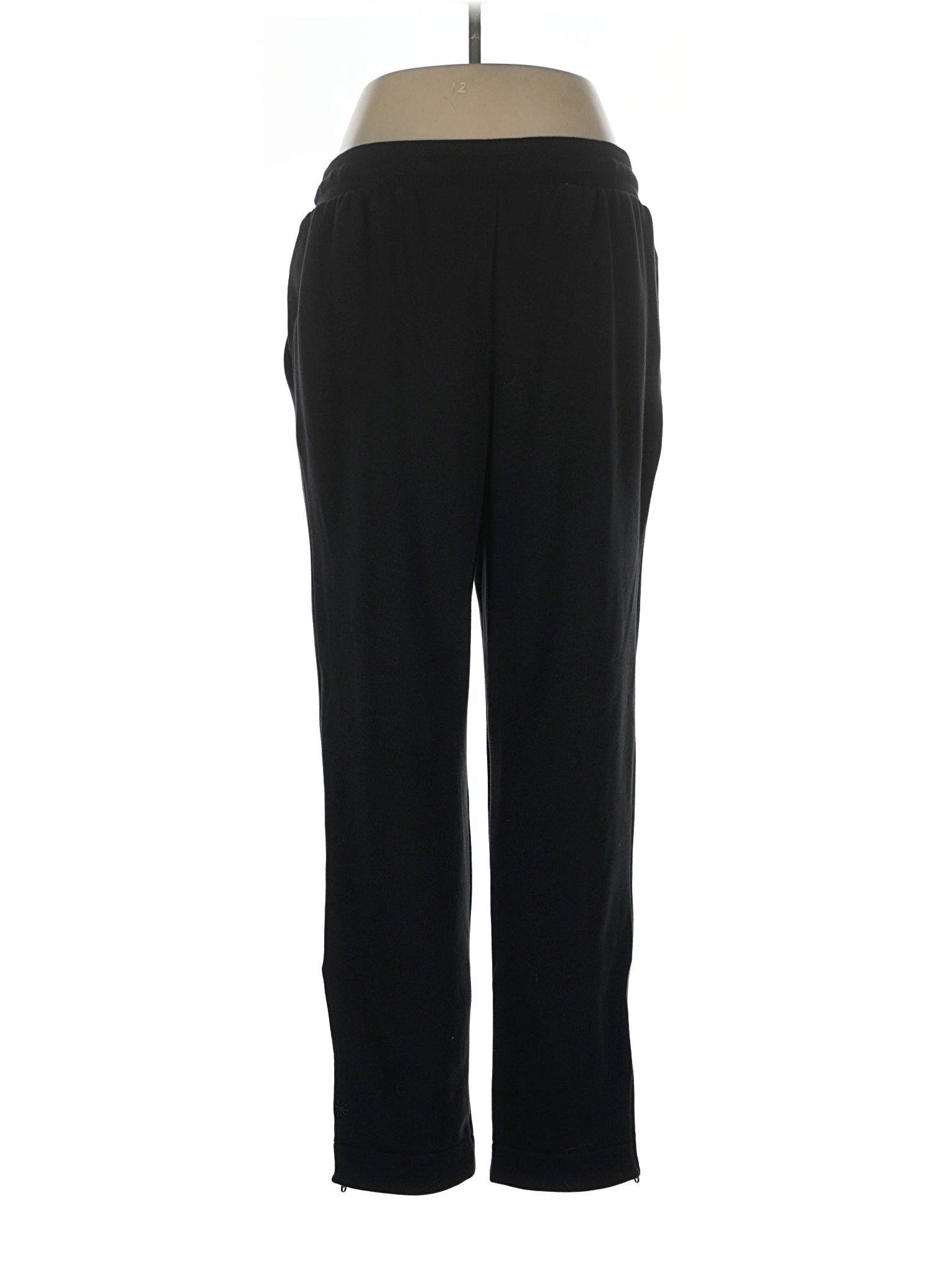 2 size - L
