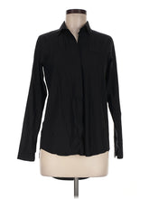 1 size - XXS