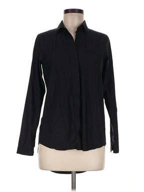 1 size - XXS