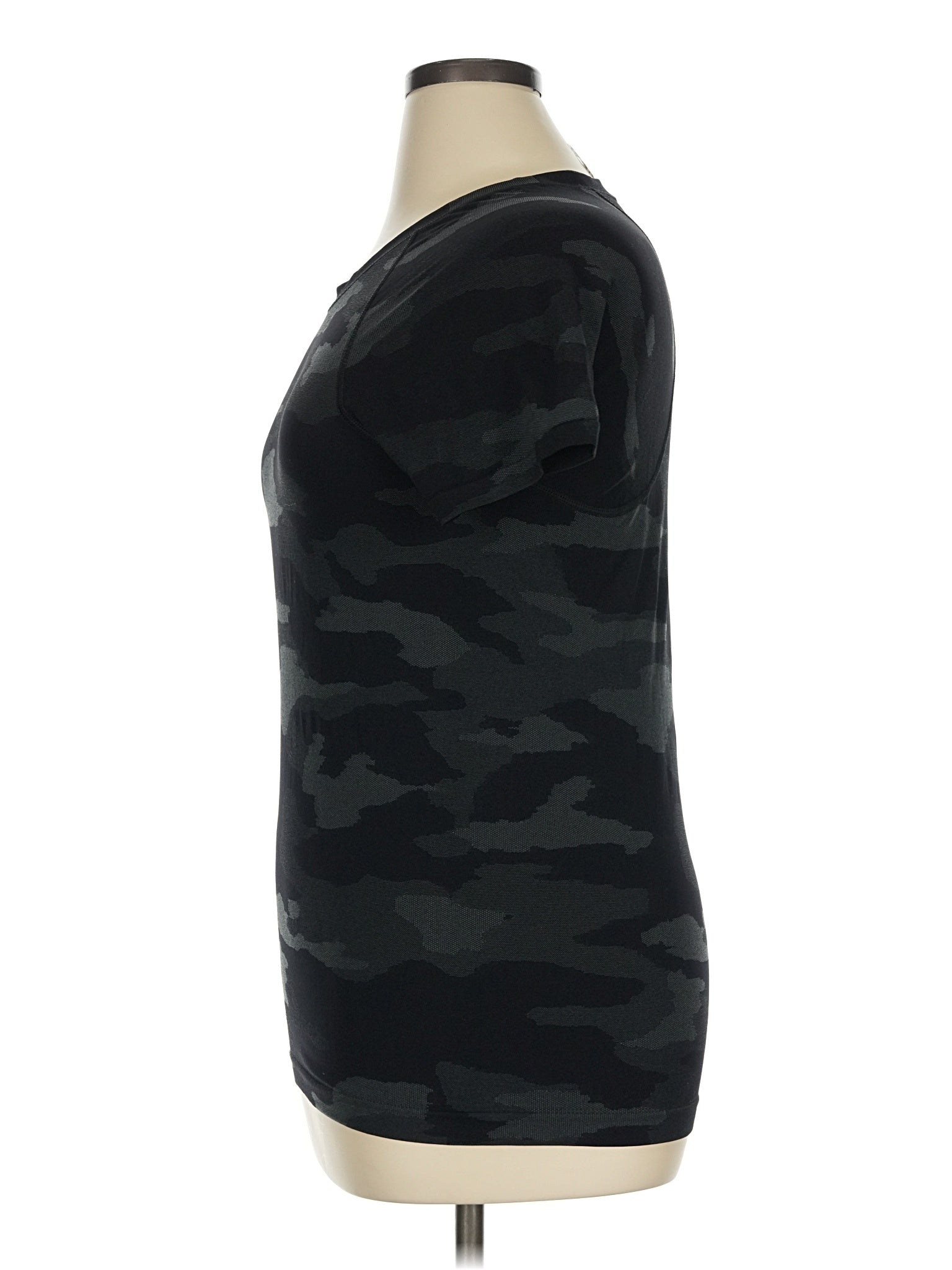 4 size - XL