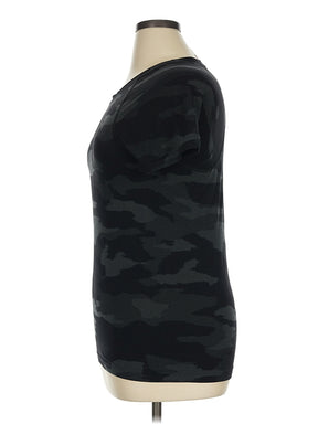 4 size - XL