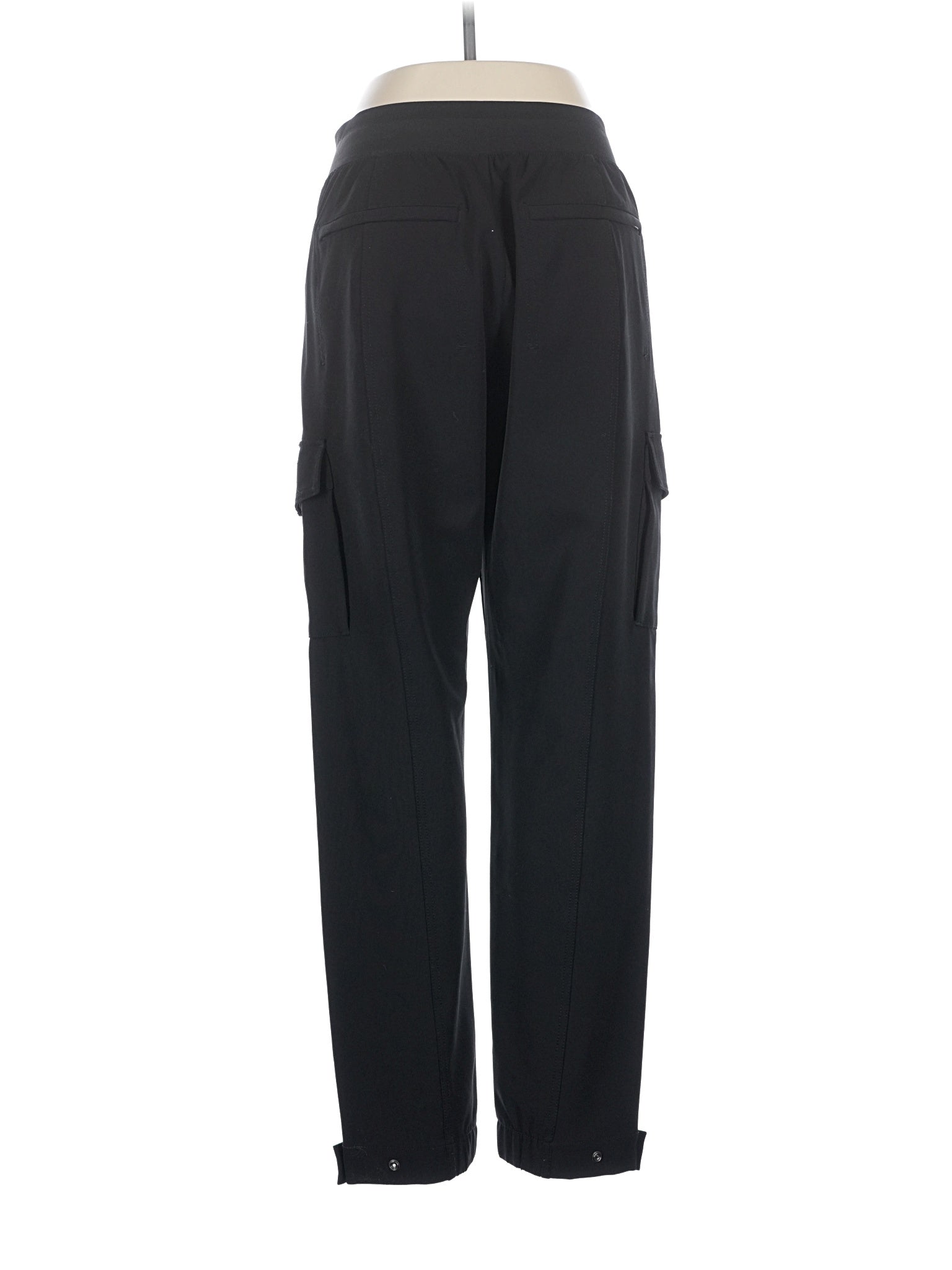 2 size - 8