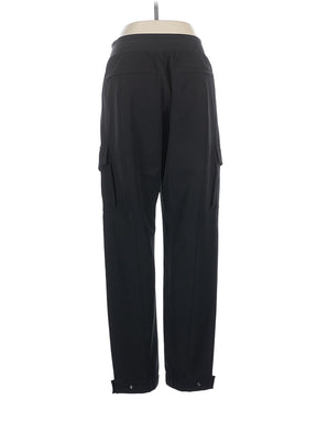 2 size - 8