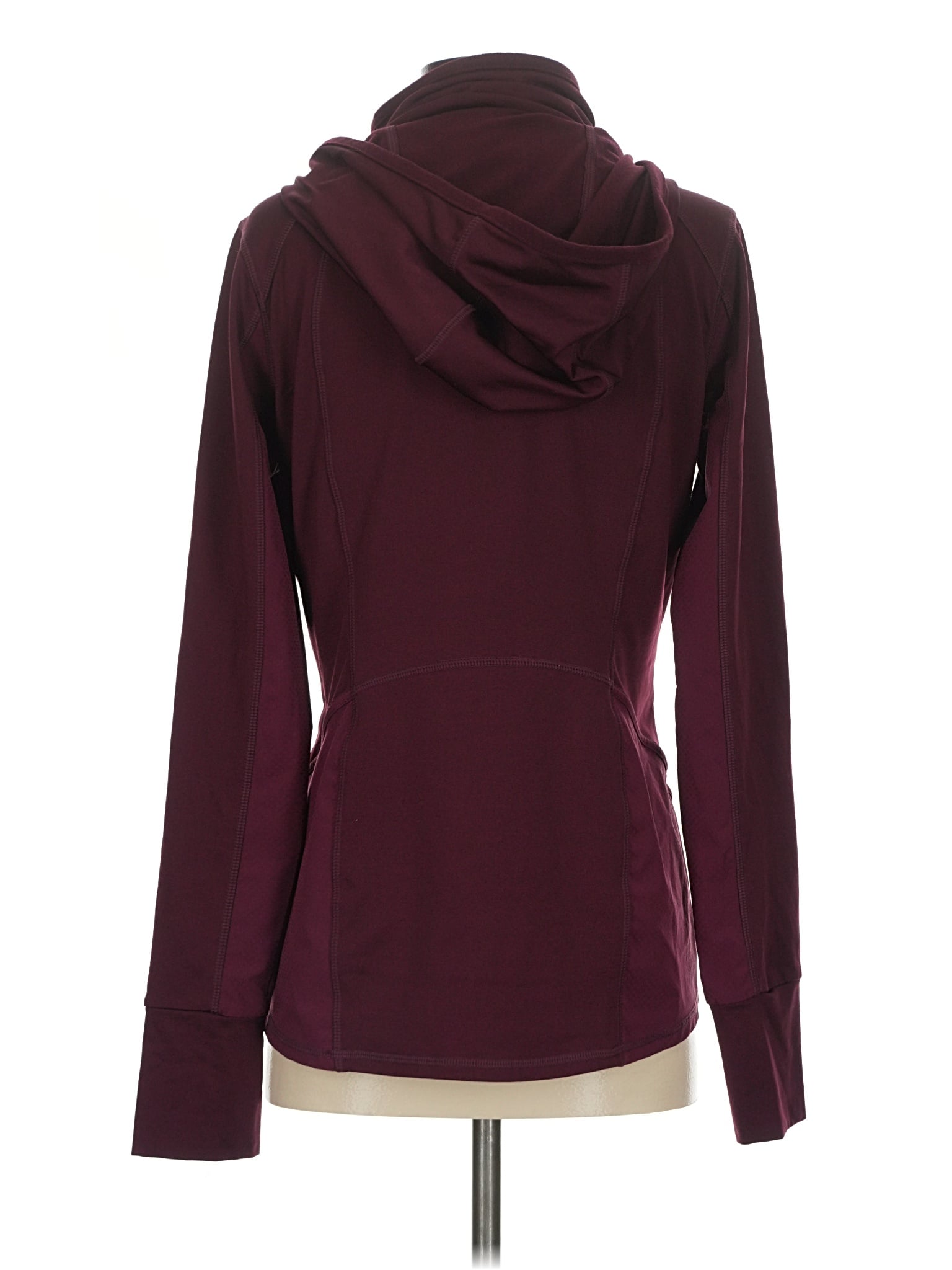 2 size - S