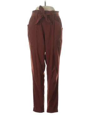 1 size - 0