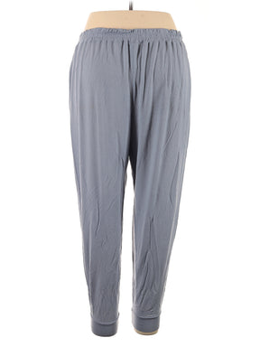 2 size - 1X W