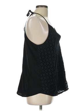3 size - L