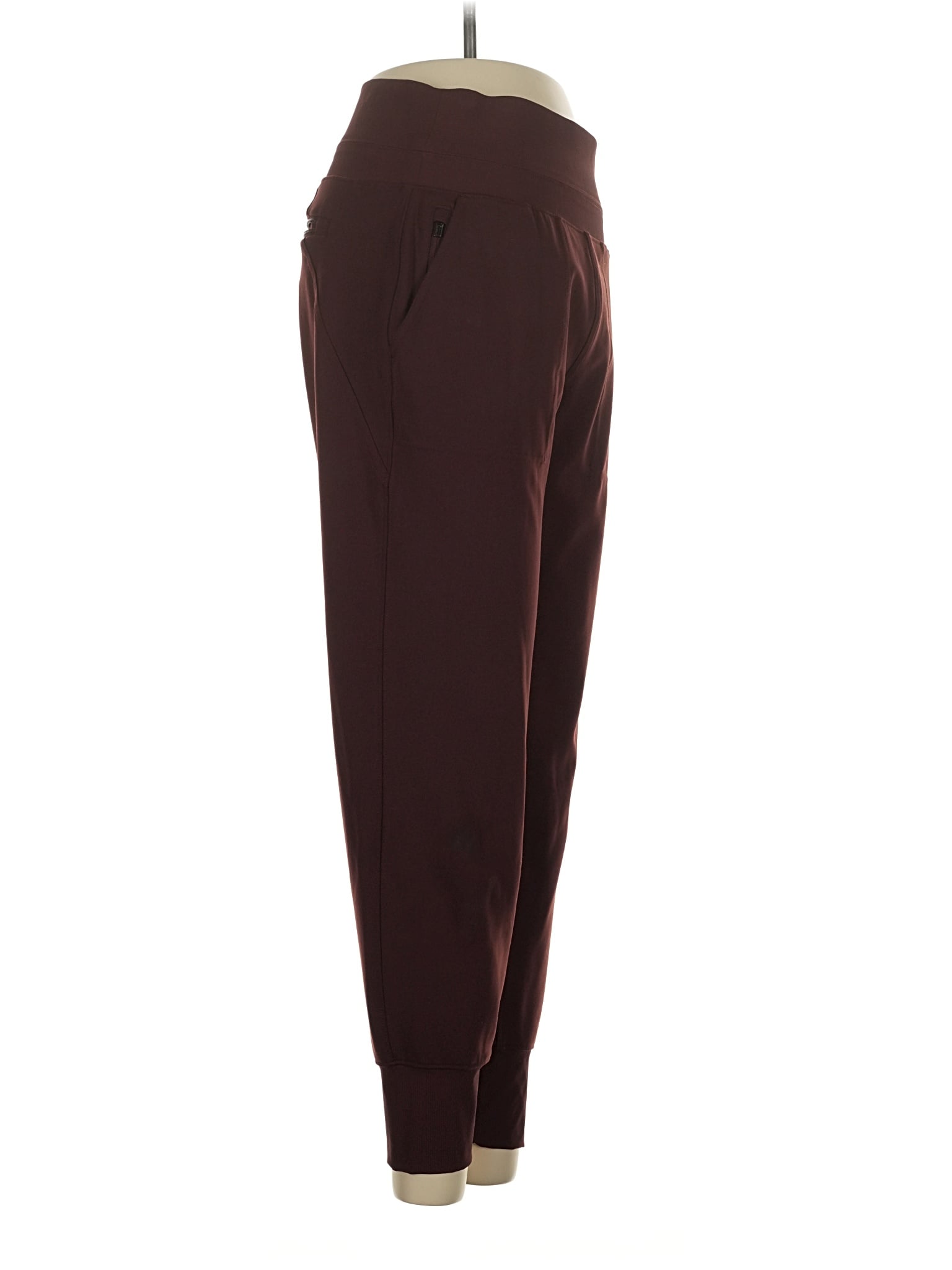 3 size - S