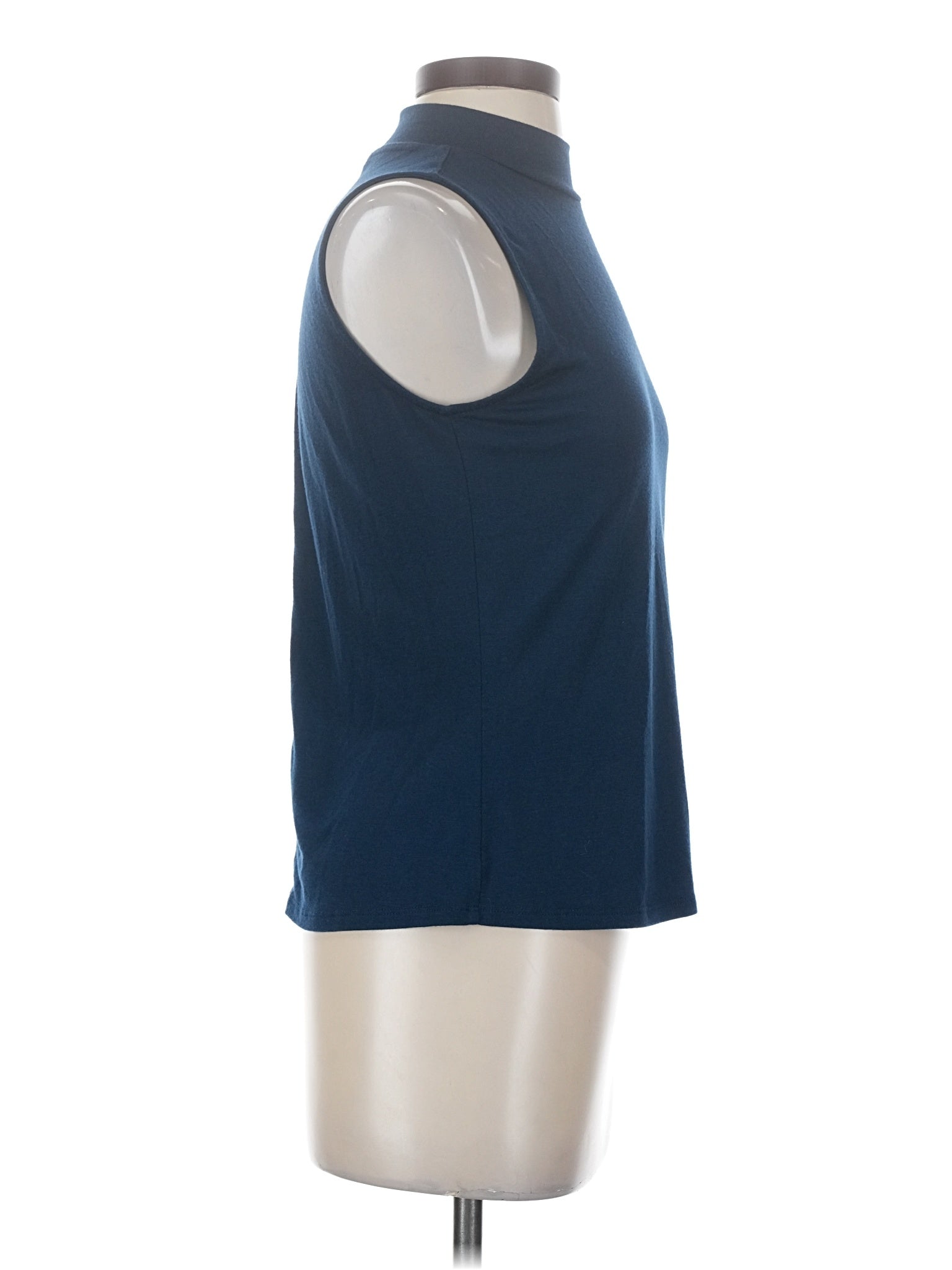 3 size - XS