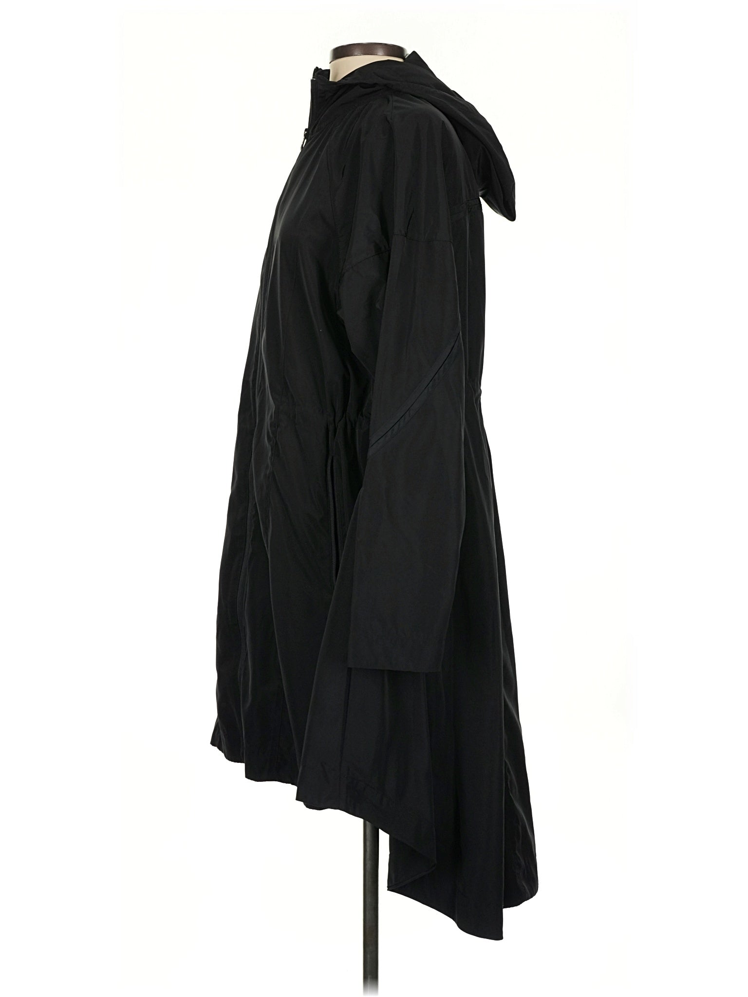 4 size - S