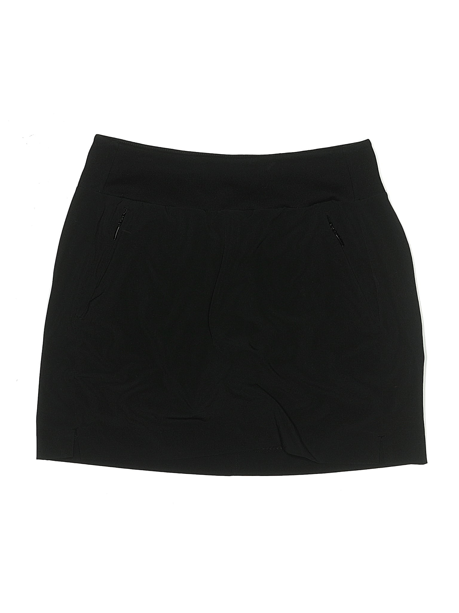 1 size - 2