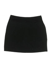 1 size - 2