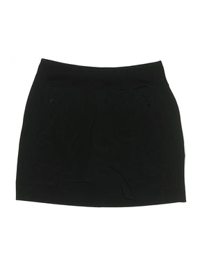 1 size - 2