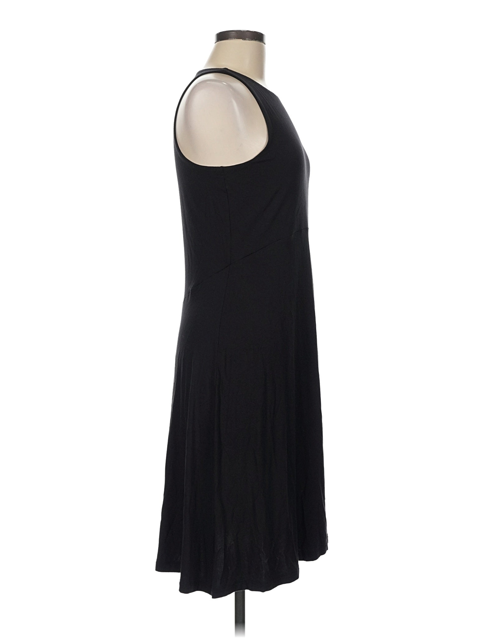 3 size - M T